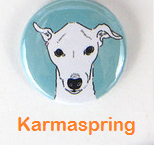Kazuki Of Karmaspring